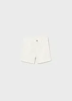 Basic_chino_twill_shorts_Creme