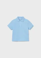 Basic_s_s_polo_Blauw_37
