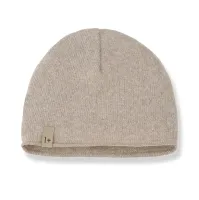 Beanie_Beige_13