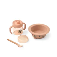 Becket_Tableware_Set_Berry_Pale_Tuscany_Roze