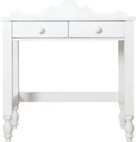 Belle_kaptafel_XL_wit_Wit_2