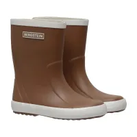Bergstein_Earth_Brown_Bruin