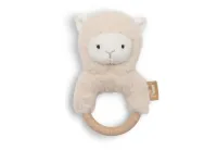 Bijtring___Alpaca_Paco_