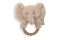 Bijtring___Elephant_Suki_
