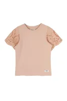 Bless_Rose_Cafe_Roze