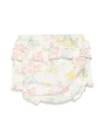 Bloomer_broekje_multi_Creme_2