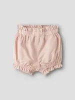 Bloomers_Roze