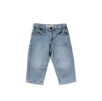 Blue_Tint___Barrel_Jeans_Blauw