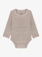 Body_LS_Mocha_Meringue_Melange_Bruin