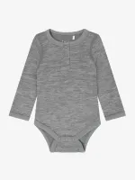 Body_LS_Quiet_Shade_Melange_Grijs