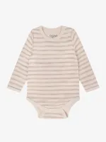 Body_LS_Stripe_Mocha_Meringue_Beige