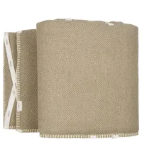 Boxbumper_Montreal_Moss_