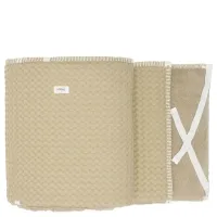 Boxbumper_wafel_Amsterdam_Olive_