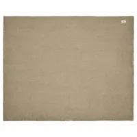 Boxkleed_Montreal_Moss_