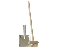 Broom_set__Miniature_