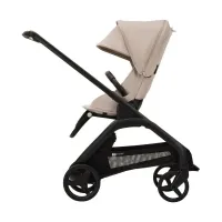 Bugaboo_Dragonfly_complete_Black_Desert_taupe_Desert_taupe__4