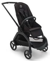 Bugaboo_Dragonfly_complete_Black_Midnight_black_Midnight_black_