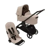 Bugaboo_Dragonfly_complete_Desert_Taupe_incl_Reiswieg_Taupe