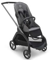 Bugaboo_Dragonfly_complete_Graphite_Grey_melange_Grey_melange_