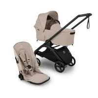 Bugaboo_Dragonfly_plus_complete_Desert_Taupe_incl_Reiswieg_Taupe_4