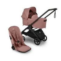 Bugaboo_Dragonfly_plus_complete_Dusty_Pink_incl_Reiswieg_Roze_2