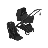 Bugaboo_Dragonfly_plus_complete_Herritage_Black_incl_Reiswieg_Zwart_3