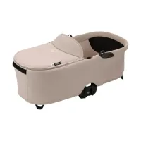 Bugaboo_Dragonfly_reiswieg_desert_taupe_
