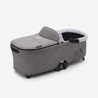 Bugaboo_Dragonfly_reiswieg_grey_melange_