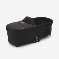 Bugaboo_Dragonfly_reiswieg_midnight_black_
