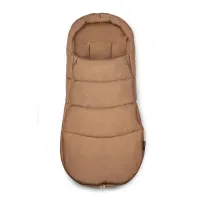 Bugaboo_X_StellaMcCartney_Footmuff_Brown_Bruin