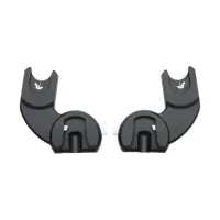 Bugaboo_autostoel_adapter_Dragonfly_