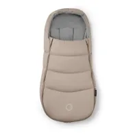 Bugaboo_voetenzak_desert_taupe_Beige_3