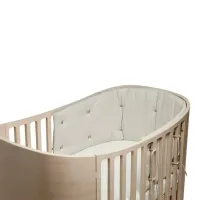 Bumper_Baby_ledikant_cappuccino_Beige