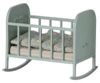 Bunk_bed__Mouse___Wheat_