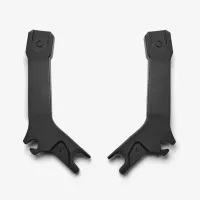 Butterfly_2_car_seat_adapters_