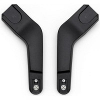 Butterfly_car_seat_adapter