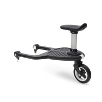 Butterfly_comfort_wheeled_board_