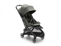 Butterfly_complete_Black_Forest_green___Forest_green