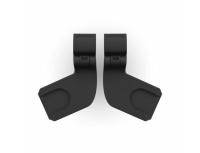 COYA_adapter_Black_Zwart_