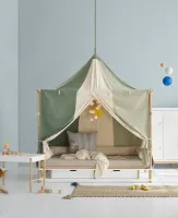 Camp_Bed_Canopy_Circus_green_undyed_wit_2