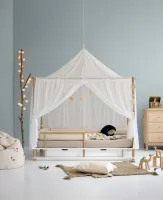 Camp_Bed_Canopy_Sahara_white_wit_2