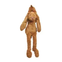 Caramel_Rabbit_Richie_Musical_