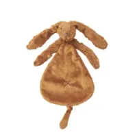 Caramel_Rabbit_Richie_Tuttle_Beige