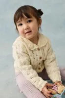Cardigan_Nouchkana_Creme