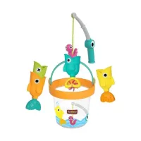 Catch__N__Sprinkle_Fishing_Set__Bucket_