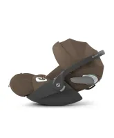 Cloud_T_I_size_plus_Coconut_Brown_Bruin_5
