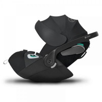 Cloud_Z2_i_Size_deep_black