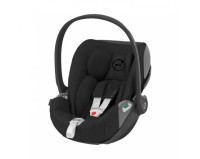 Cloud_Z2_i_Size_plus_deep_black