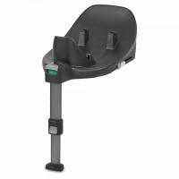 Cloud_Z_Base_one_basic_black