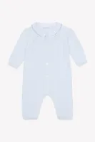 Combilongue_Blauw_12